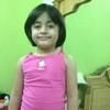 fozia2102000